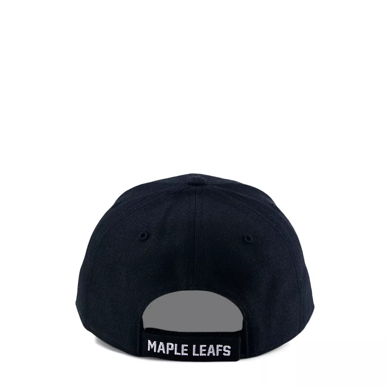 Toronto Maple Leafs NHL MVP Cap