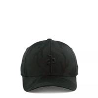 RDS OG Puffy 16 Flex Cap BLACK/CAMO view