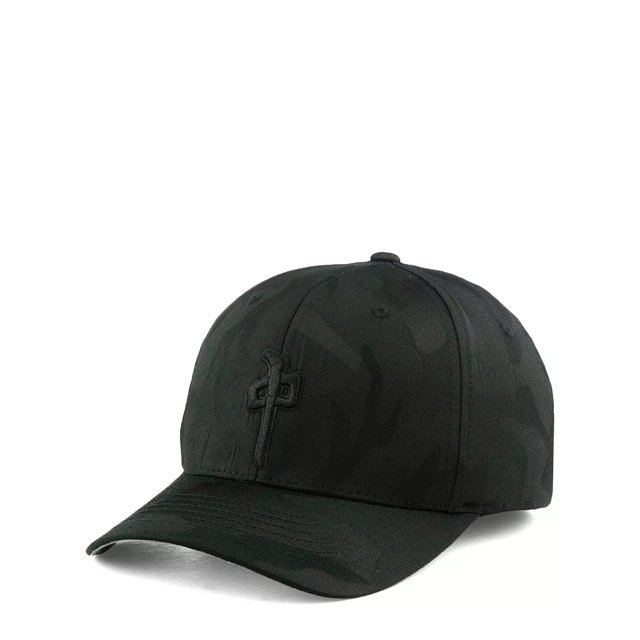RDS OG Puffy 16 Flex Cap