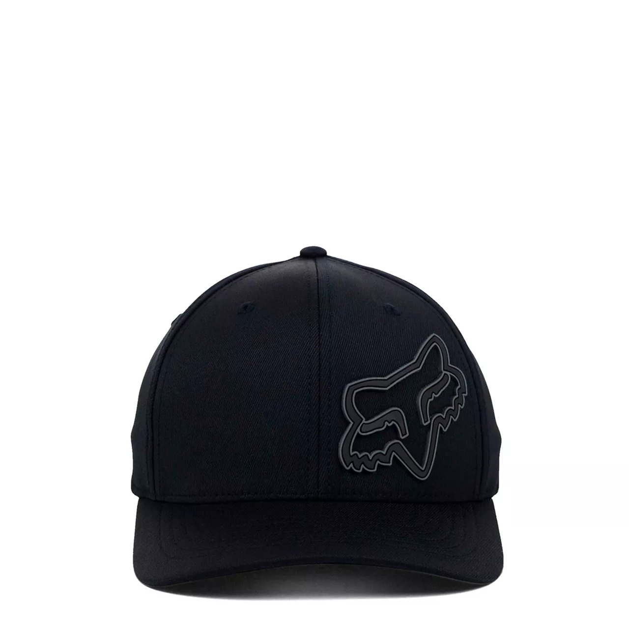 Signature Flex Hat