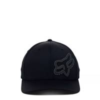 Signature Flex Hat Black view