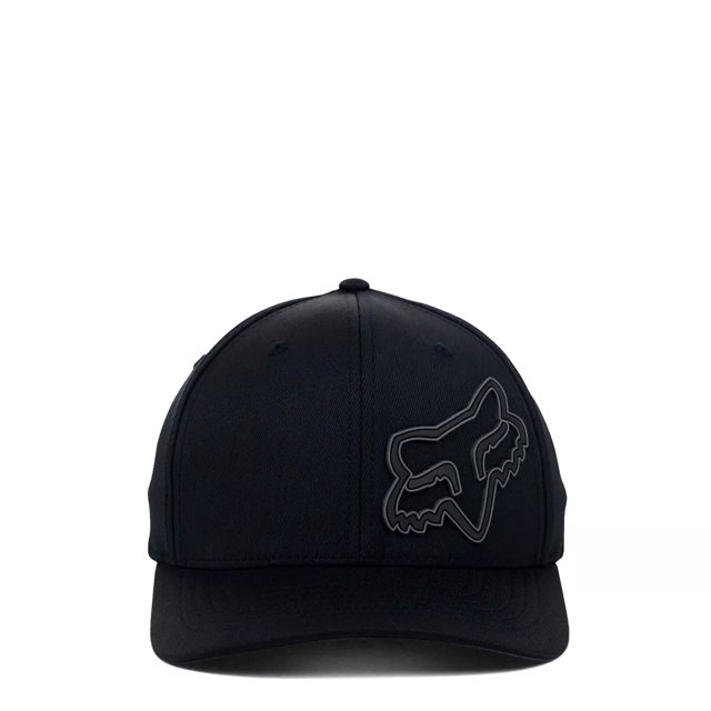 Signature Flex Hat