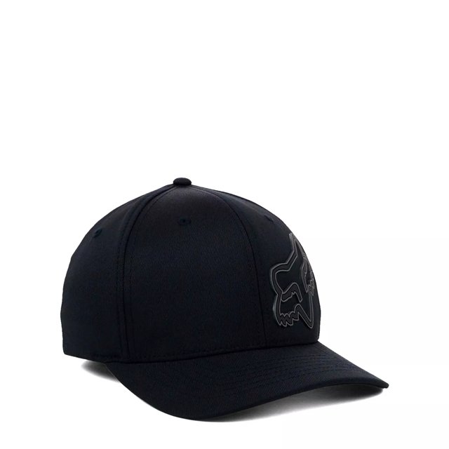 Signature Flex Hat