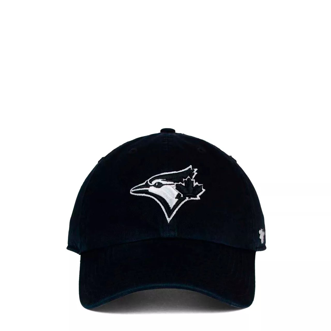 Toronto Blue Jays MLB Clean Up Adjustable Cap