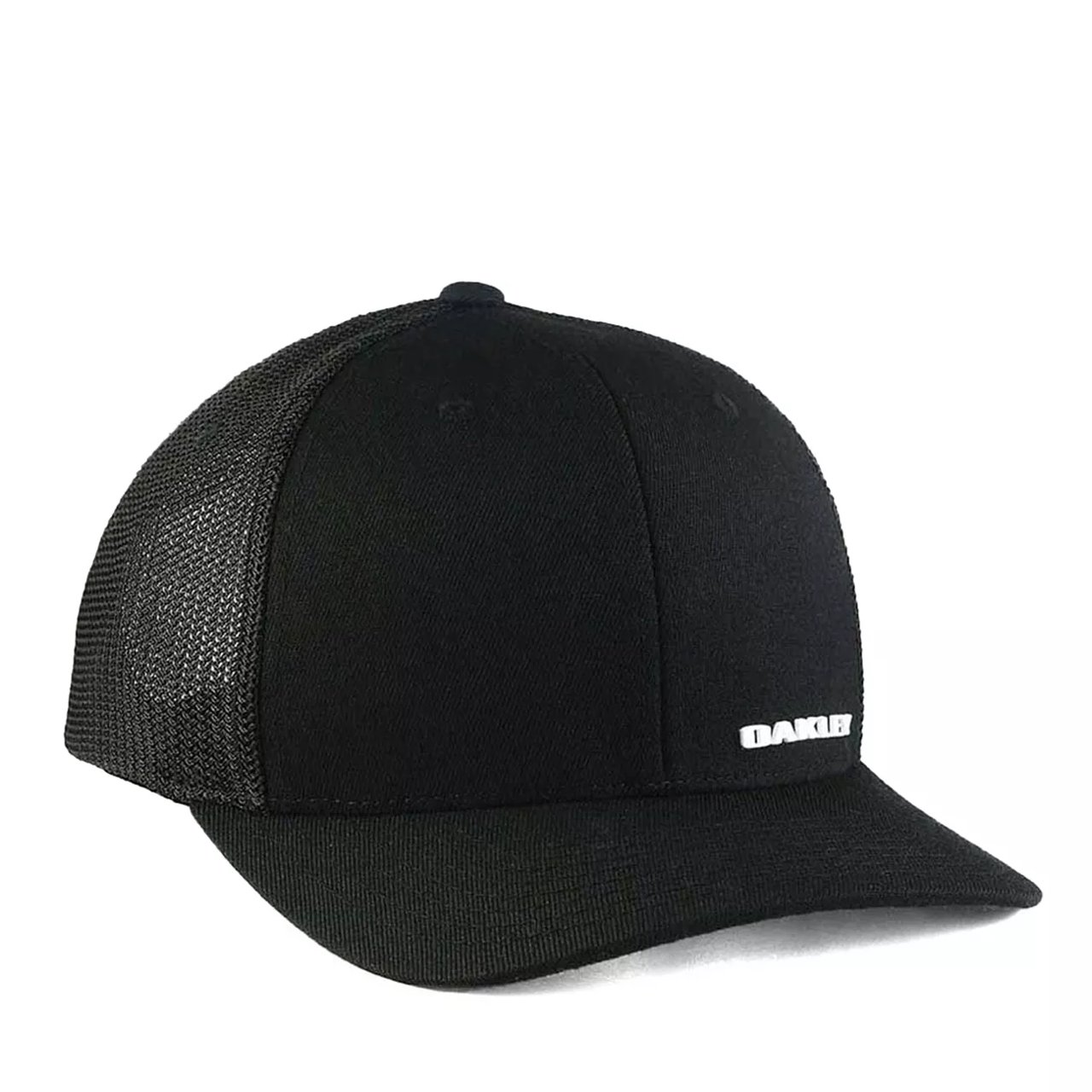 Indy Fitted Cap