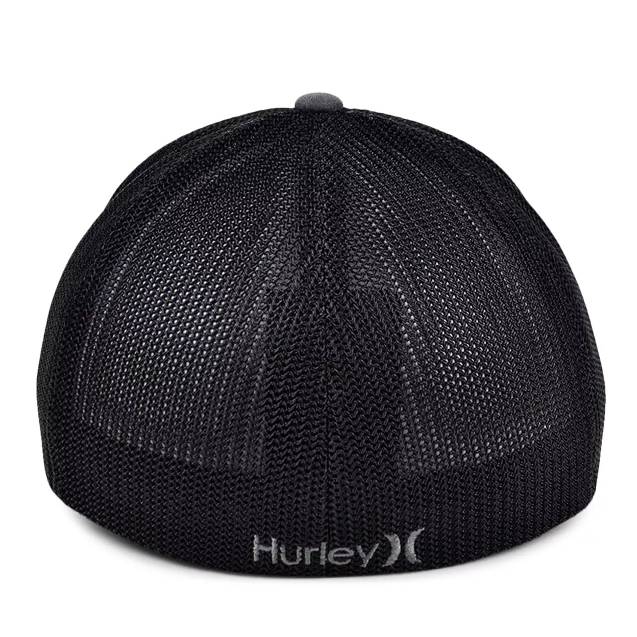 Icon Washed FlexFit Hat