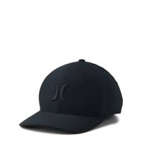 H2O-DRI One and Only Fitted Cap BLACK view