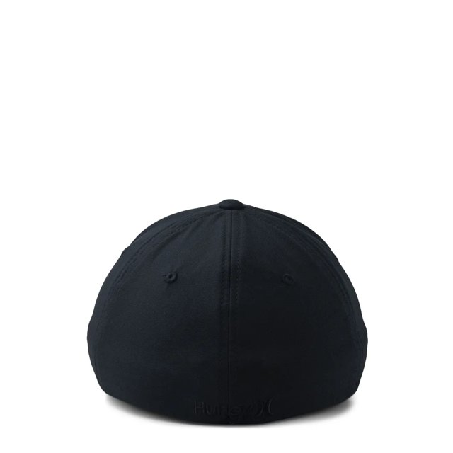 H2O-DRI One and Only Fitted Cap