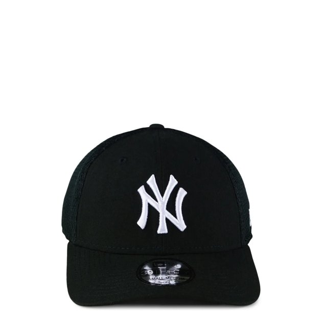 New York Yankees MLB 39THIRTY Fitted Cap