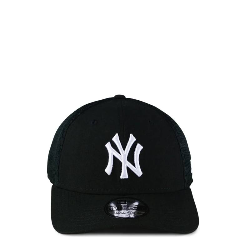 New York Yankees MLB 39THIRTY Fitted Cap