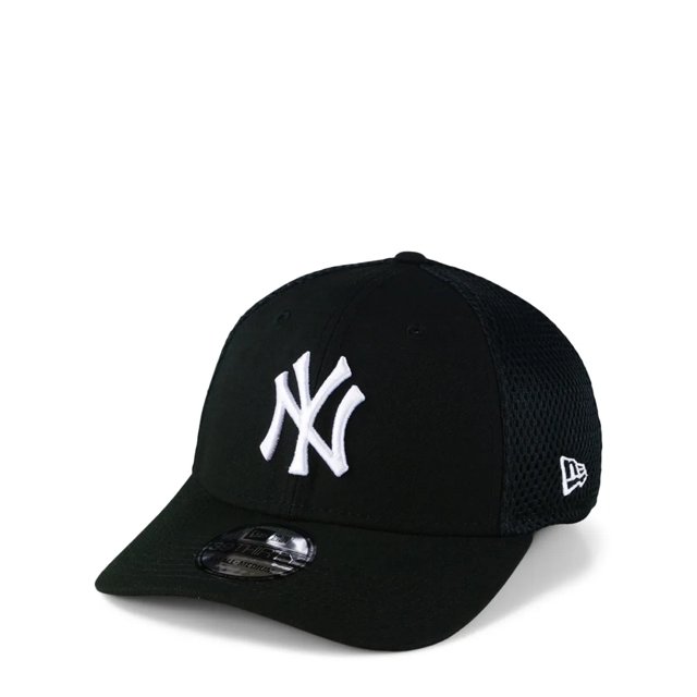New York Yankees MLB 39THIRTY Fitted Cap
