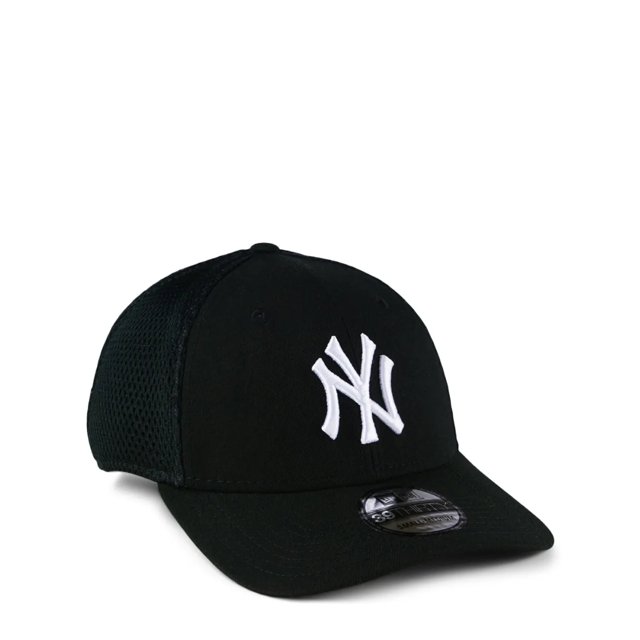 New York Yankees MLB 39THIRTY Fitted Cap