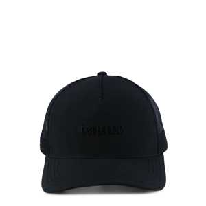 Hurley Phantom Ripstop Cap | The Shoe Co.