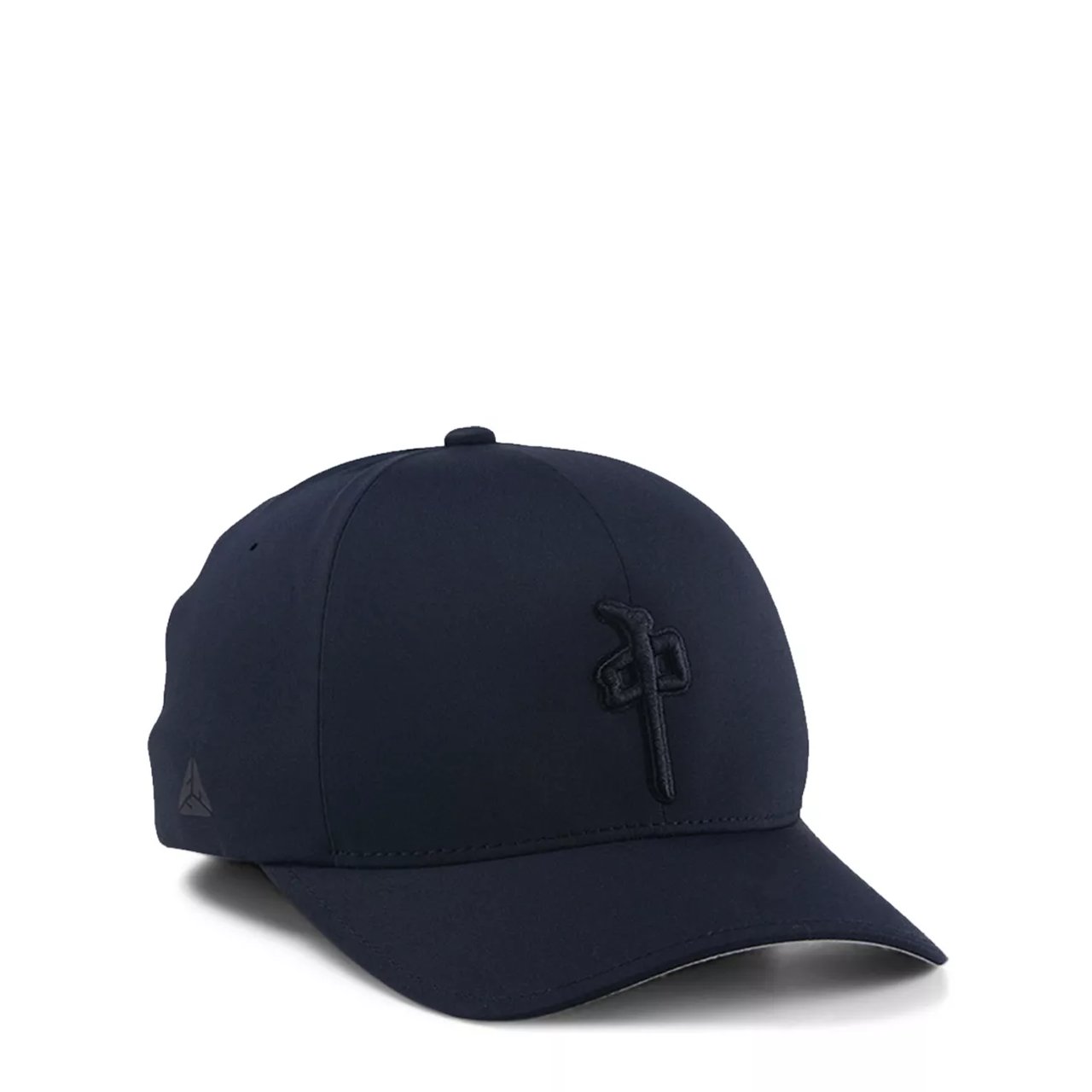 OG Delta FlexFit Cap