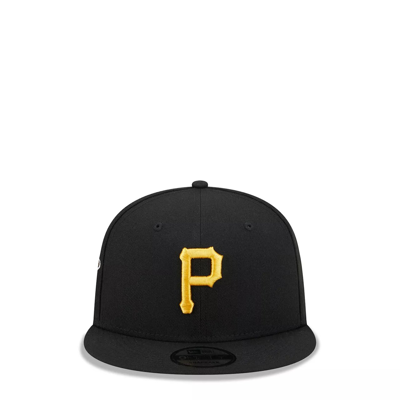 Pittsburgh Pirates MLB Basic Snapback Cap