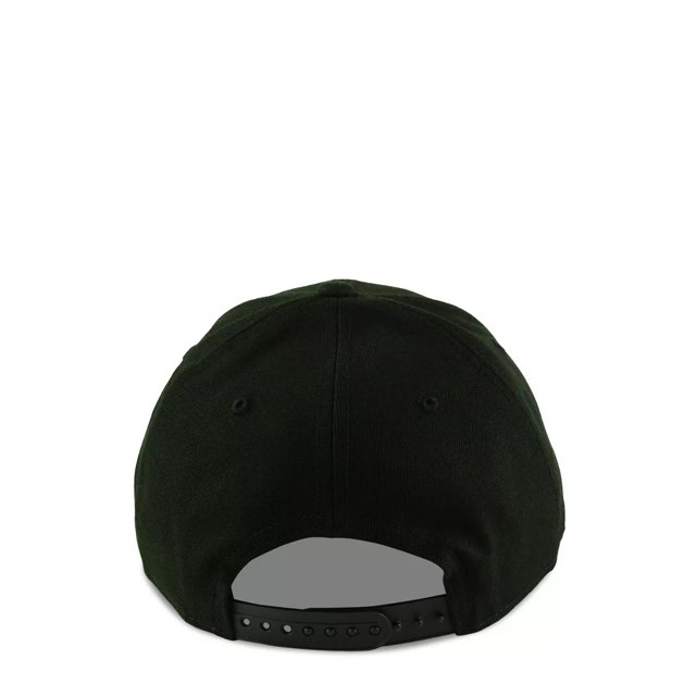 Las Vegas Raiders NFL League 9Forty Cap