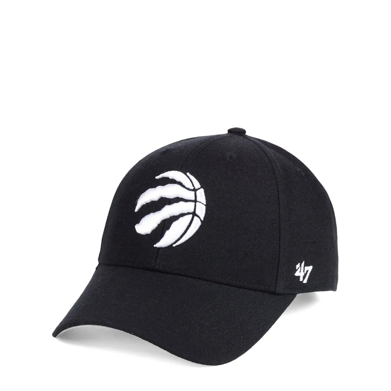Toronto Raptors NBA MVP Adjustable Cap