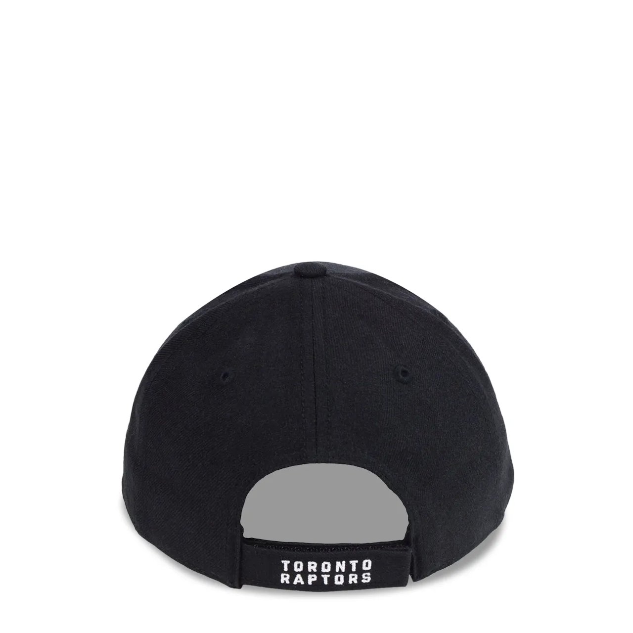 Toronto Raptors NBA MVP Adjustable Cap