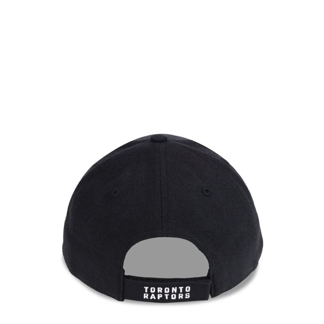 Toronto Raptors NBA MVP Adjustable Cap