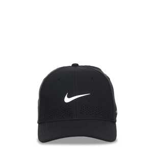 Nike Dri-Fit Club Adjustable Cap | DSW Canada