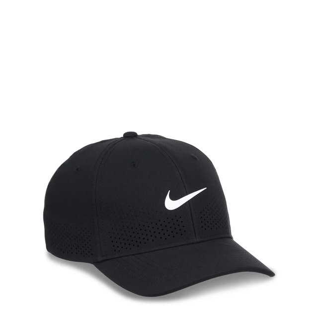 Dri-FIT ADV Rise Stretch Fit Cap