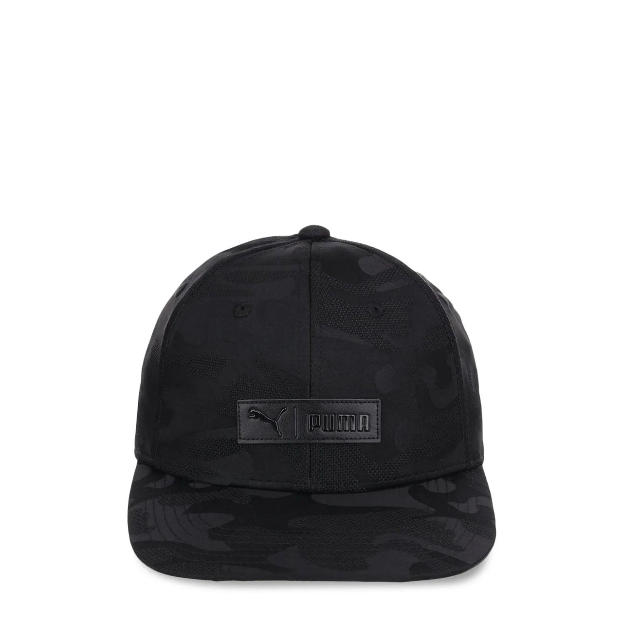 Impact 2.0 Stretch Fit Cap