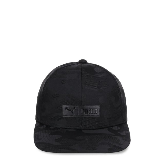 Impact 2.0 Stretch Fit Cap