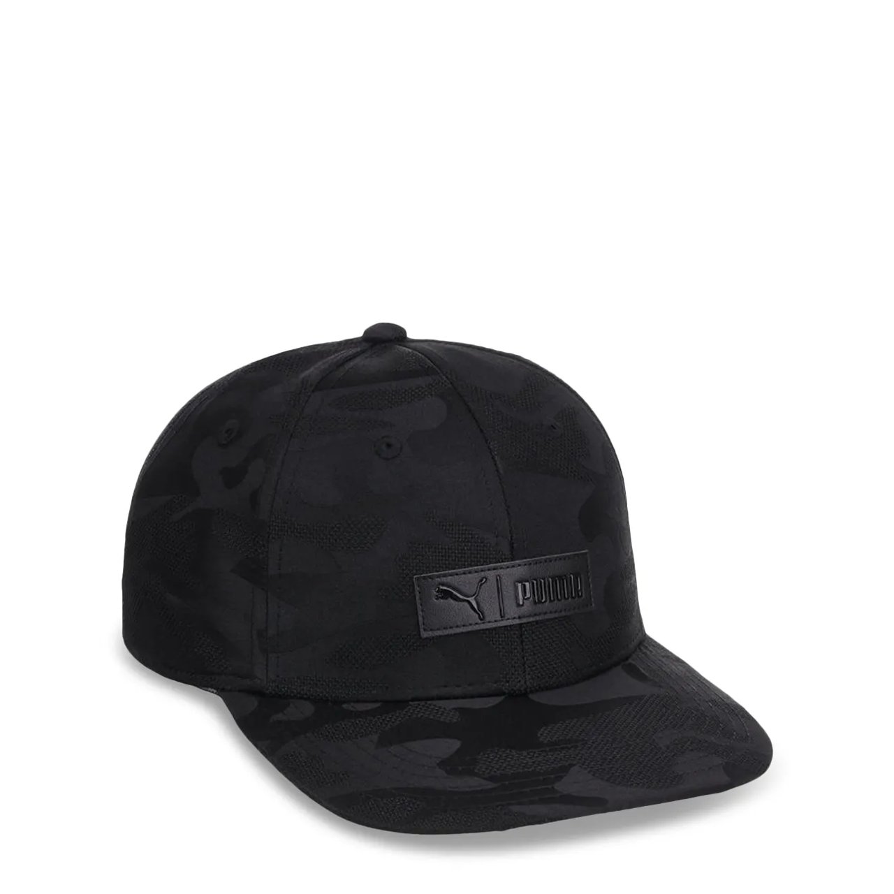 Impact 2.0 Stretch Fit Cap
