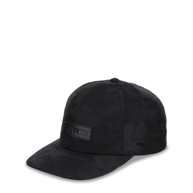 Impact 2.0 Stretch Fit Cap
