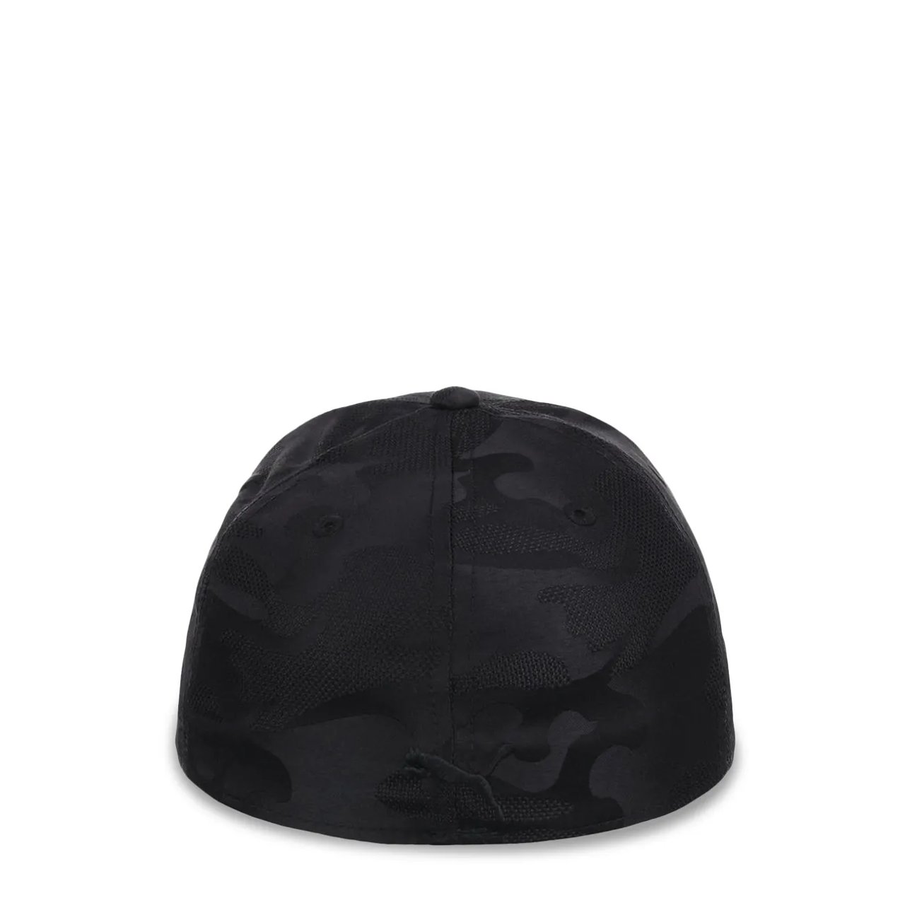 Impact 2.0 Stretch Fit Cap