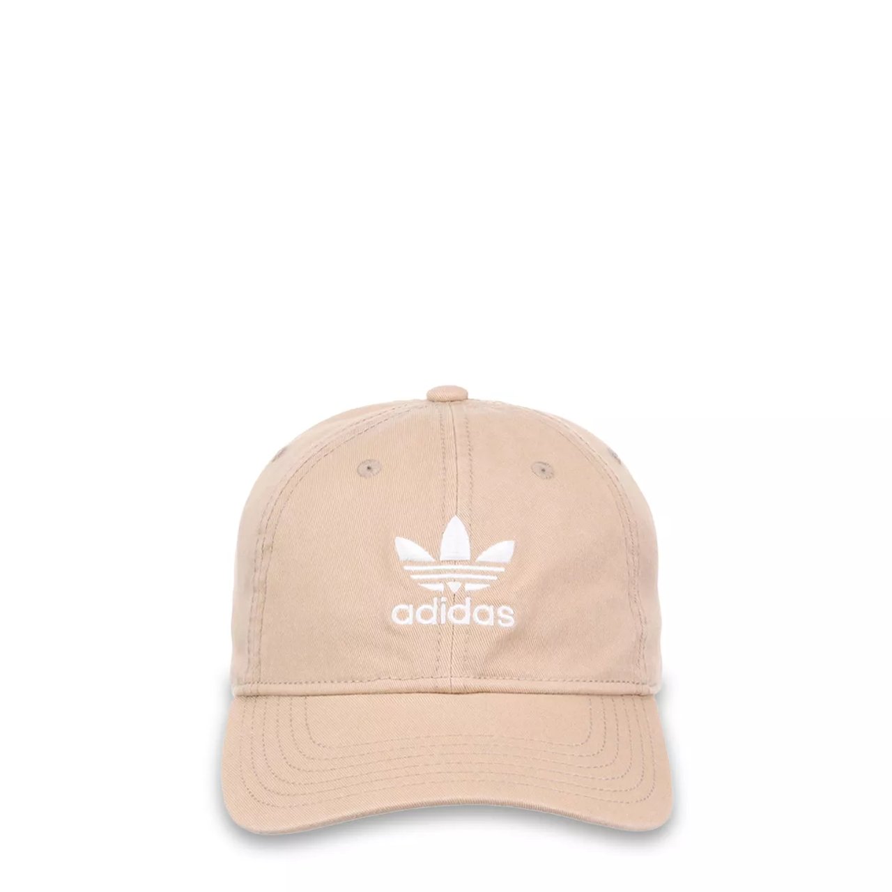 Men's Originals Relaxed Strapback Cap