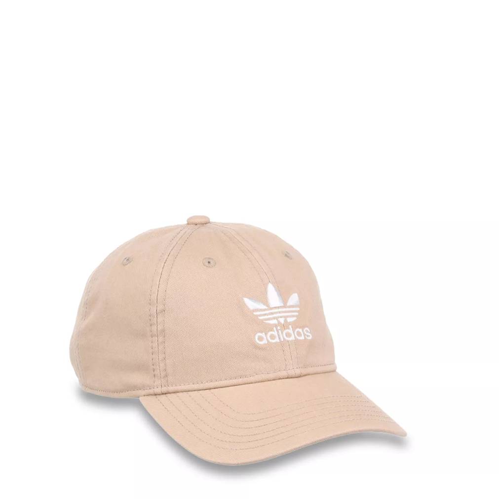 adidas hats