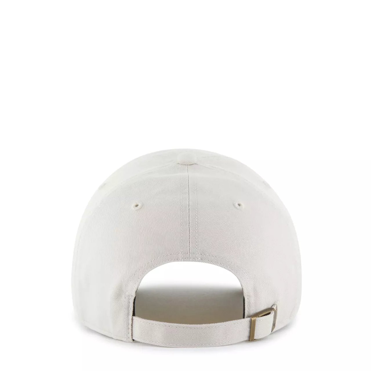 Los Angeles Dodgers MLB Clean - Up Cap