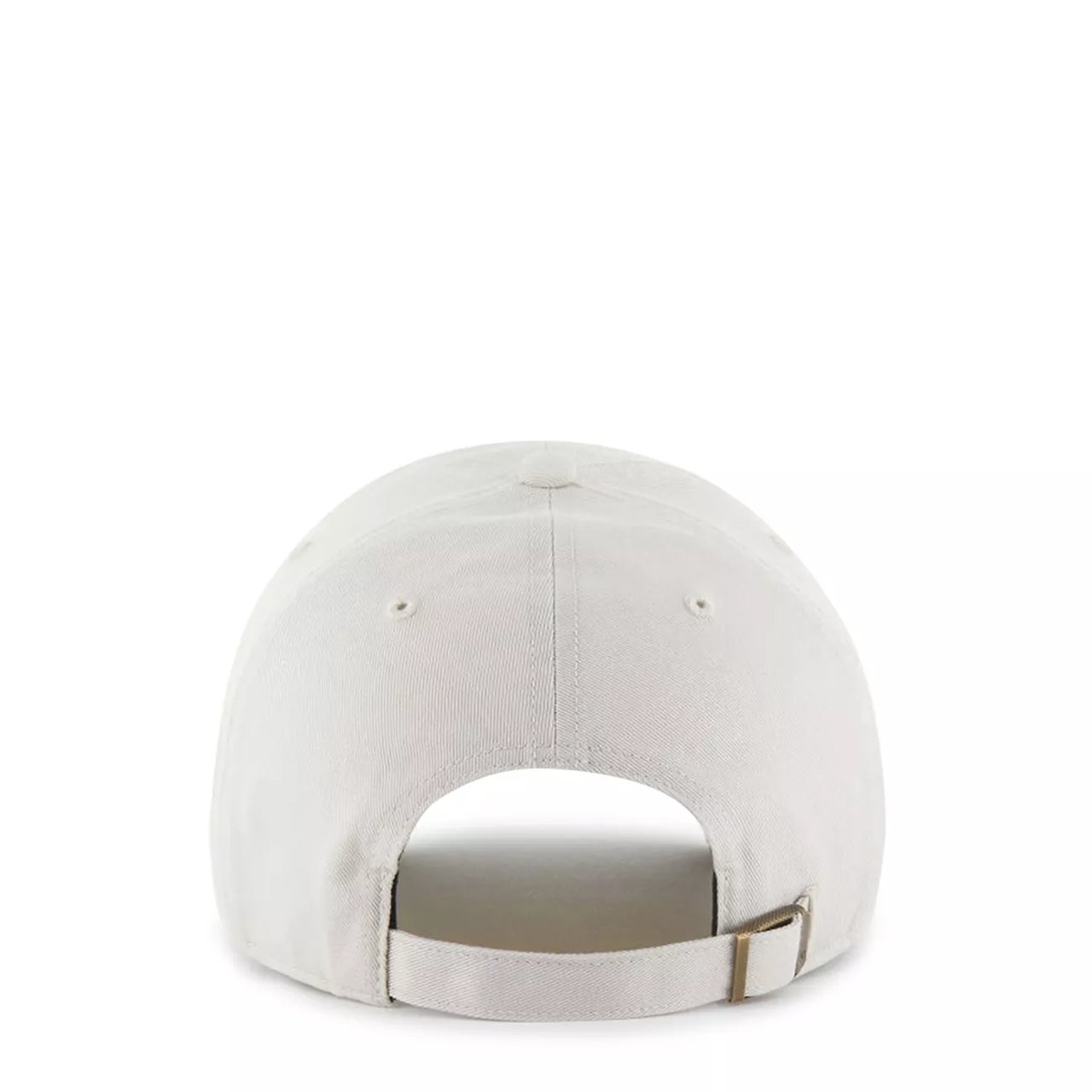 New York Yankees MLB Clean-Up Cap