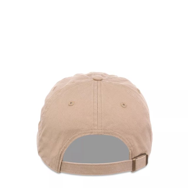 New York Yankees MLB Clean-Up Cap