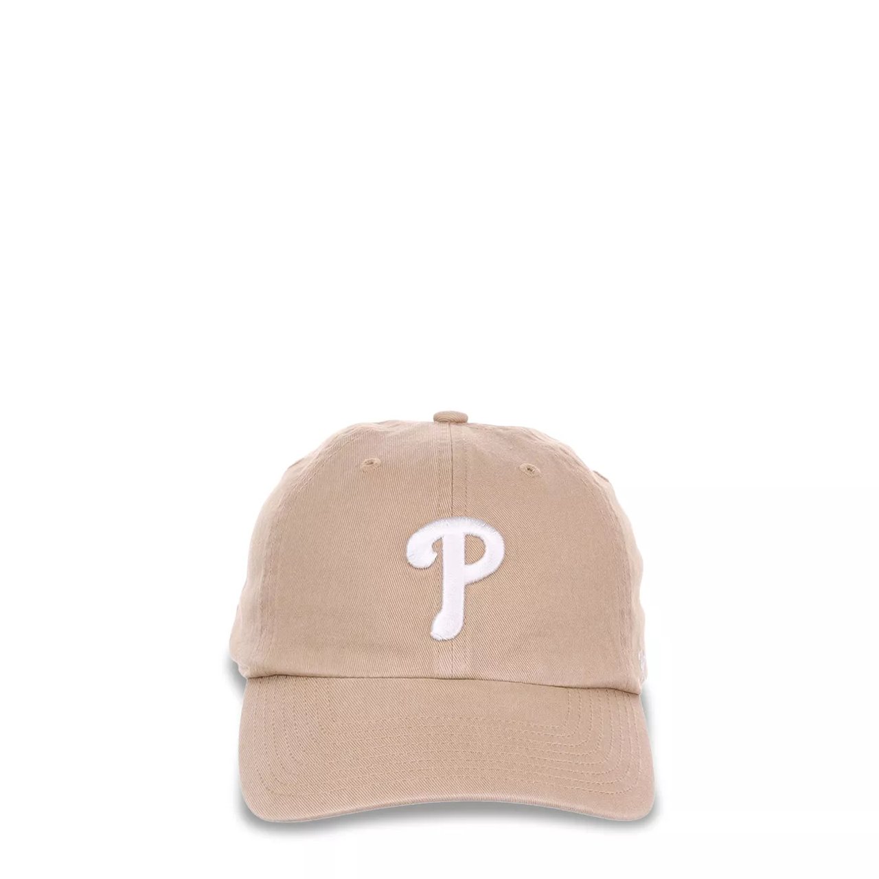 Philadelphia Phillies MLB Adjustable Clean-Up Cap