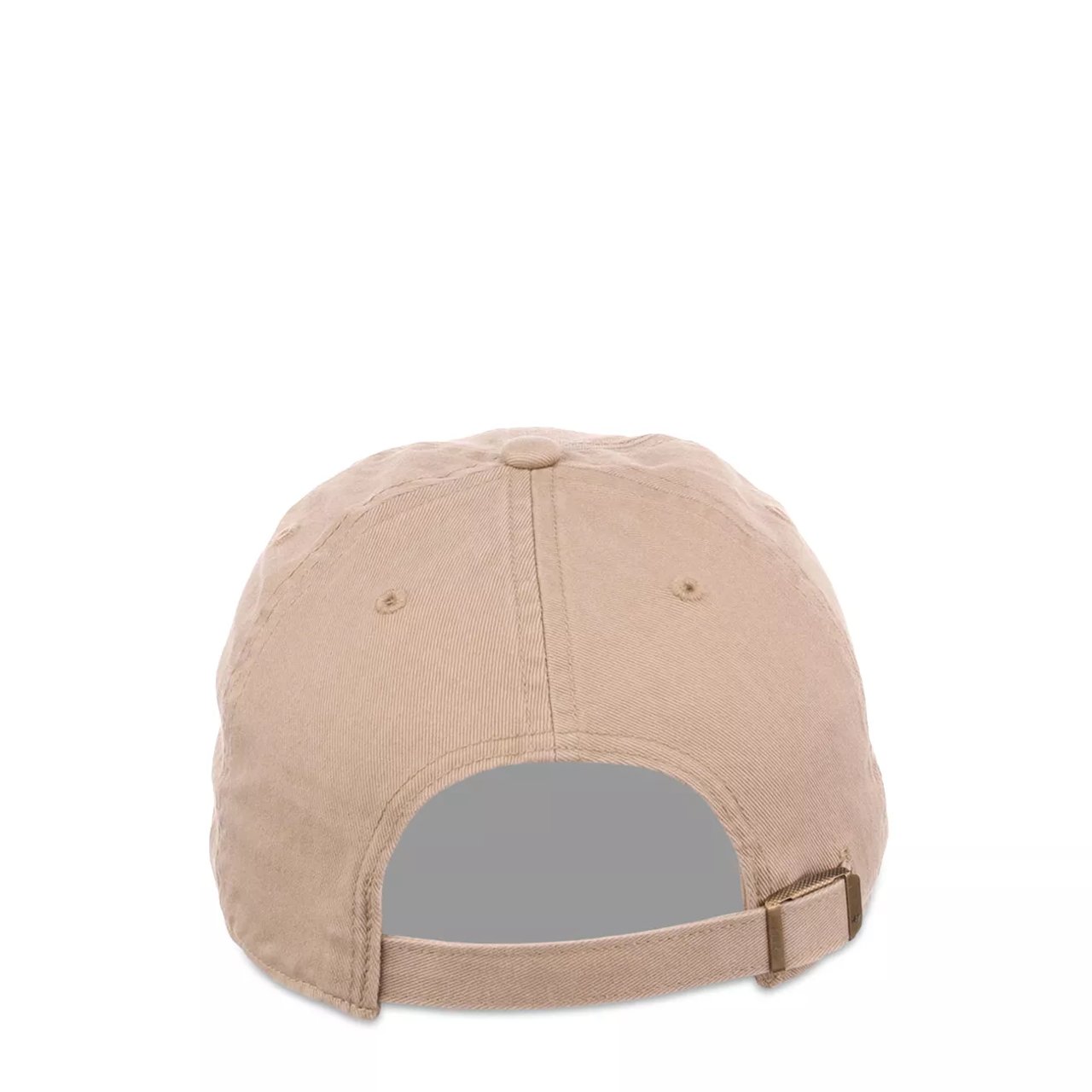 Philadelphia Phillies MLB Adjustable Clean-Up Cap