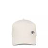 Dri-FIT Club Strapback Cap Cream/Silver view