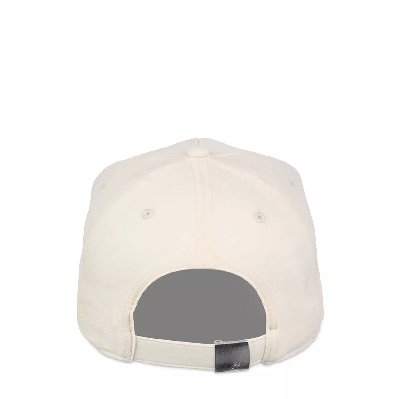 Dri-FIT Club Strapback Cap