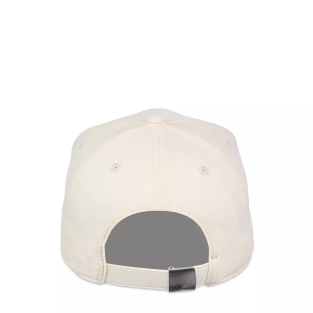 Dri-FIT Club Strapback Cap
