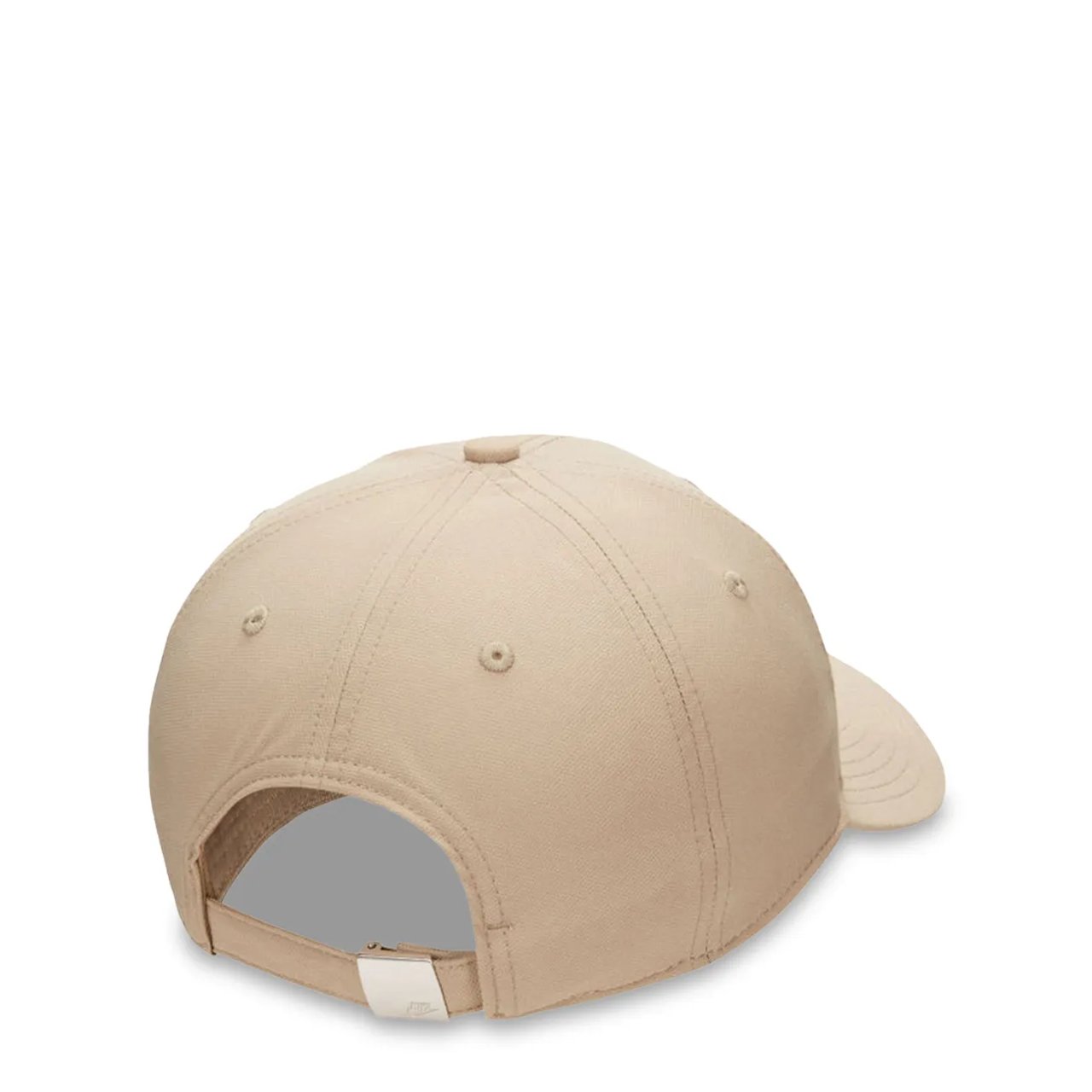 Dri-FIT Club Metal Futura Adjustable Cap