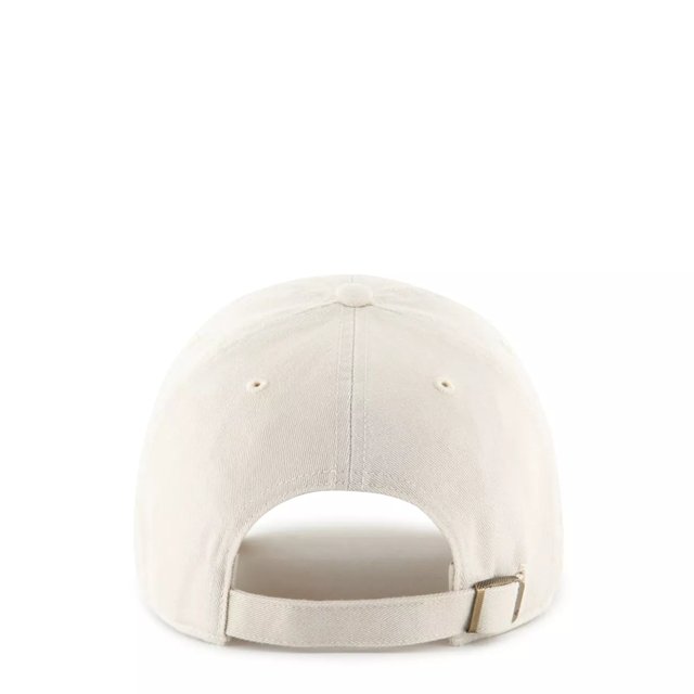 Toronto Blue Jays MLB Sandstorm Tonal Clean Up Adjustable Cap