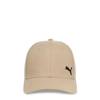 Evercat Alloy Stretch Fit Cap KHAKI view