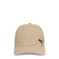 Evercat Alloy Stretch Fit Cap KHAKI view