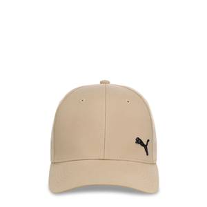 Puma Evercat Alloy Stretch Fit Cap