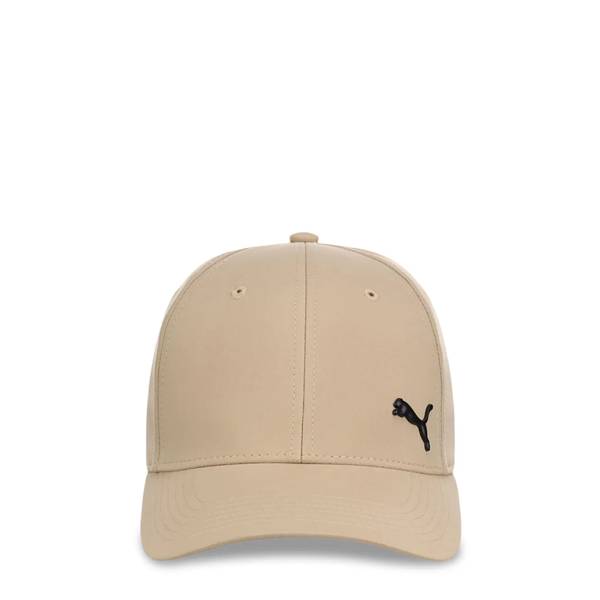Puma Evercat Alloy Stretch Fit Cap