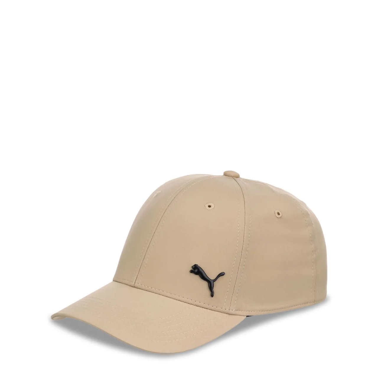 Evercat Alloy Stretch Fit Cap