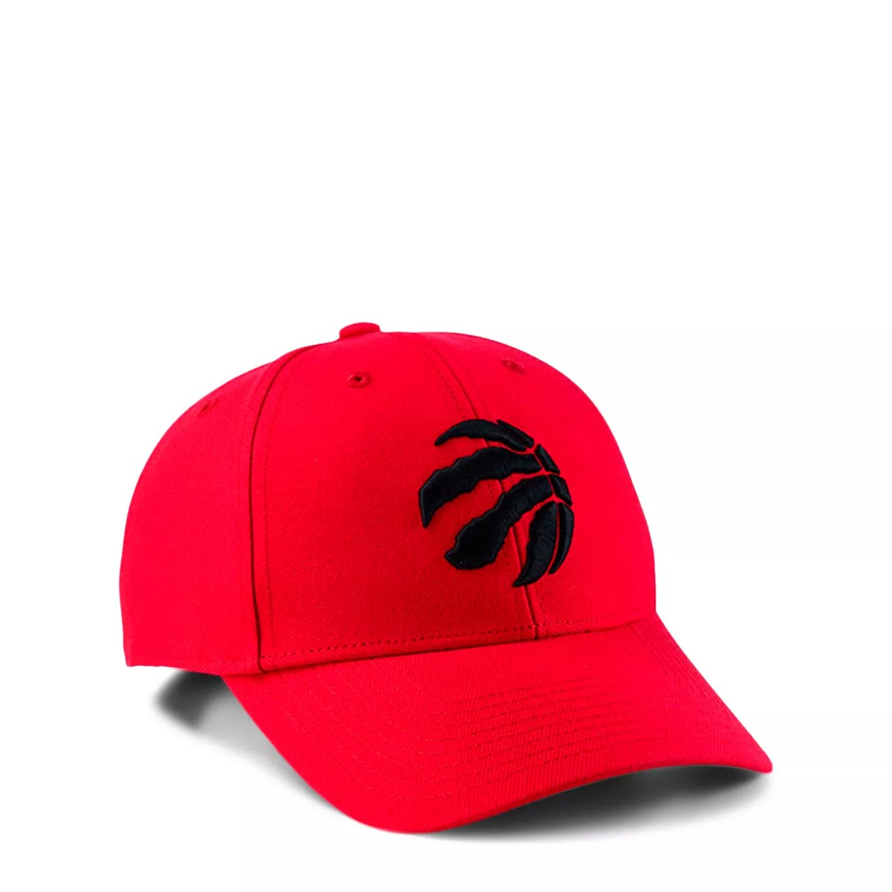Toronto Raptors NBA Cap