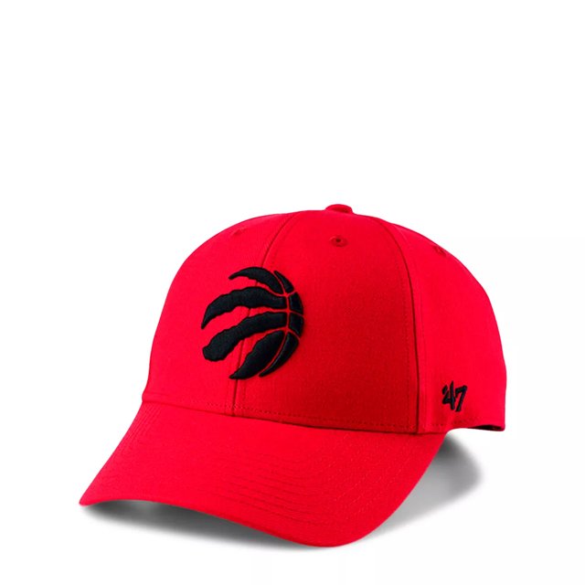 Toronto Raptors NBA Cap