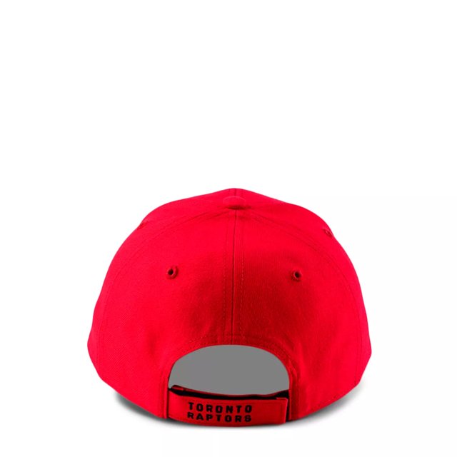 Toronto Raptors NBA Cap